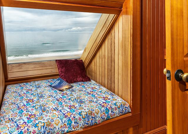 Image Bedroom Sky lights