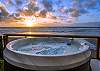 Image Hot Tub