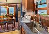 Image Oceanfront Kitchen