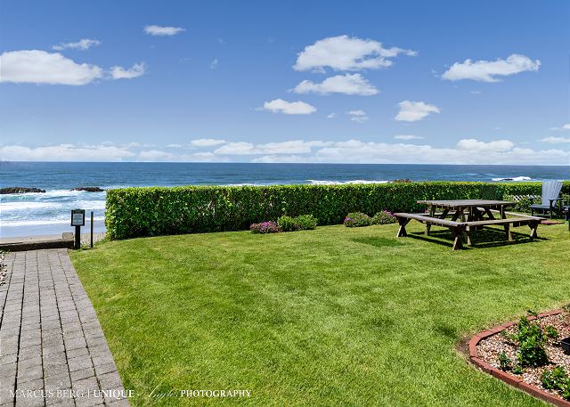 Image Private Beach Stairs