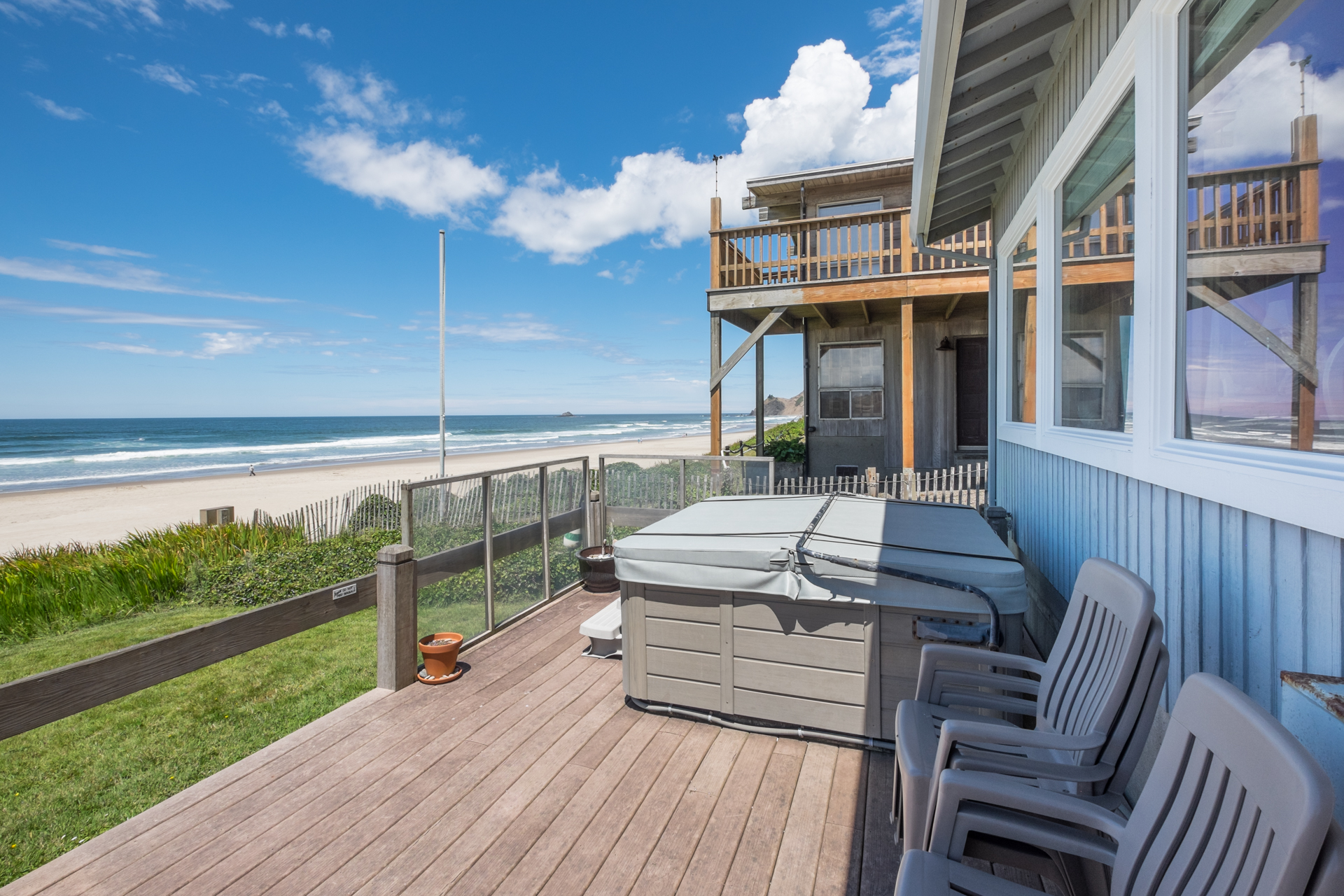 Vacation Rentals Lincoln Beach Oregon Nantucket Vacation Rentals Lincoln Beach Oregon Nantucket