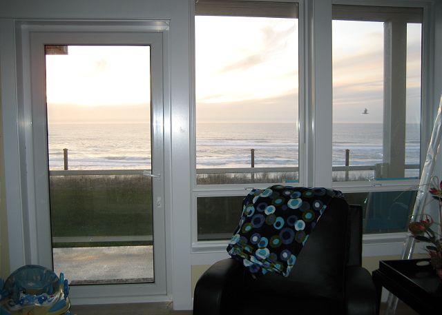 Image Oceanfront views 