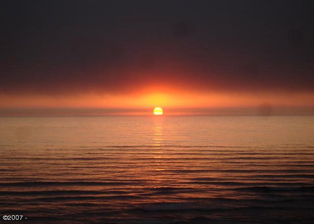 Image Beautiful Sunsets