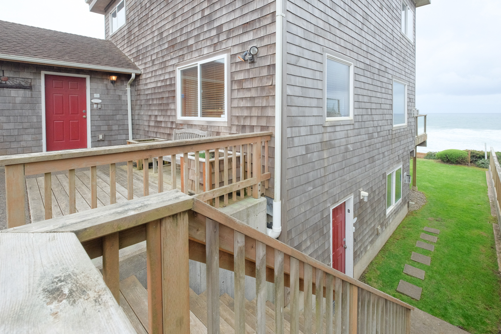 Blue Dolphin Beach House Rental A1 Beach Rentals Lincoln City Oregon