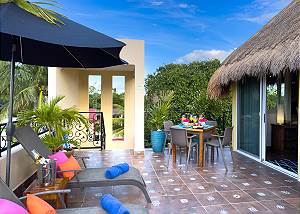 Casa Catalina #3