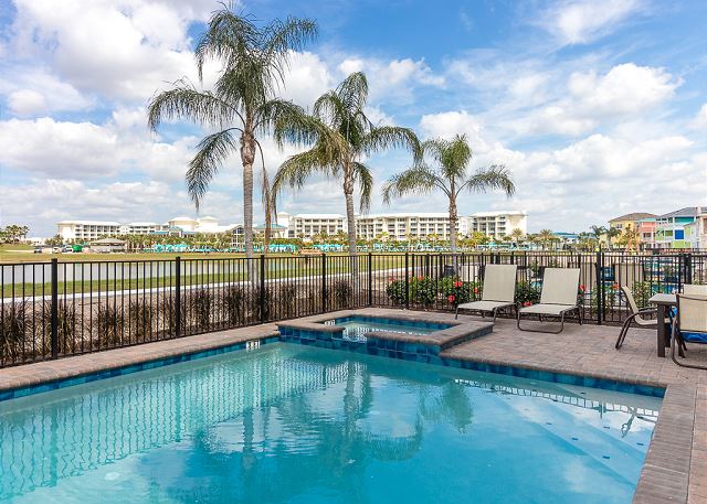 3052 Parrot Head Place