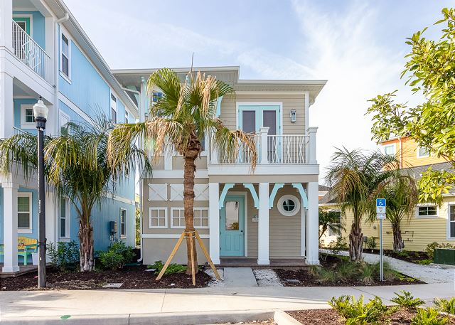 3103 Key Lime Loop