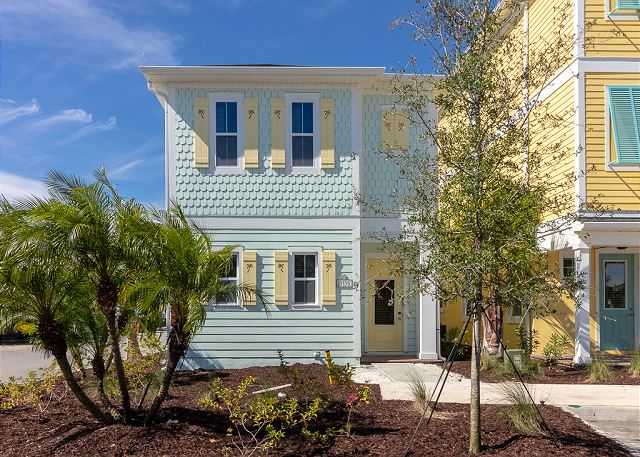 3115 Key Lime Loop