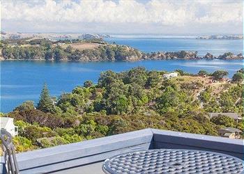 Bay By Design, Oneroa