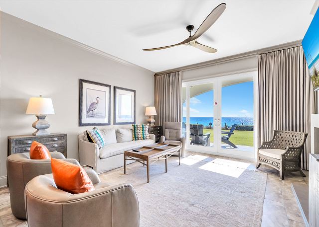 Adagio C-103 - Newly Updated for 2025!