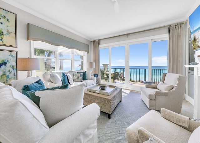 Adagio C-201- New to program for 2026!