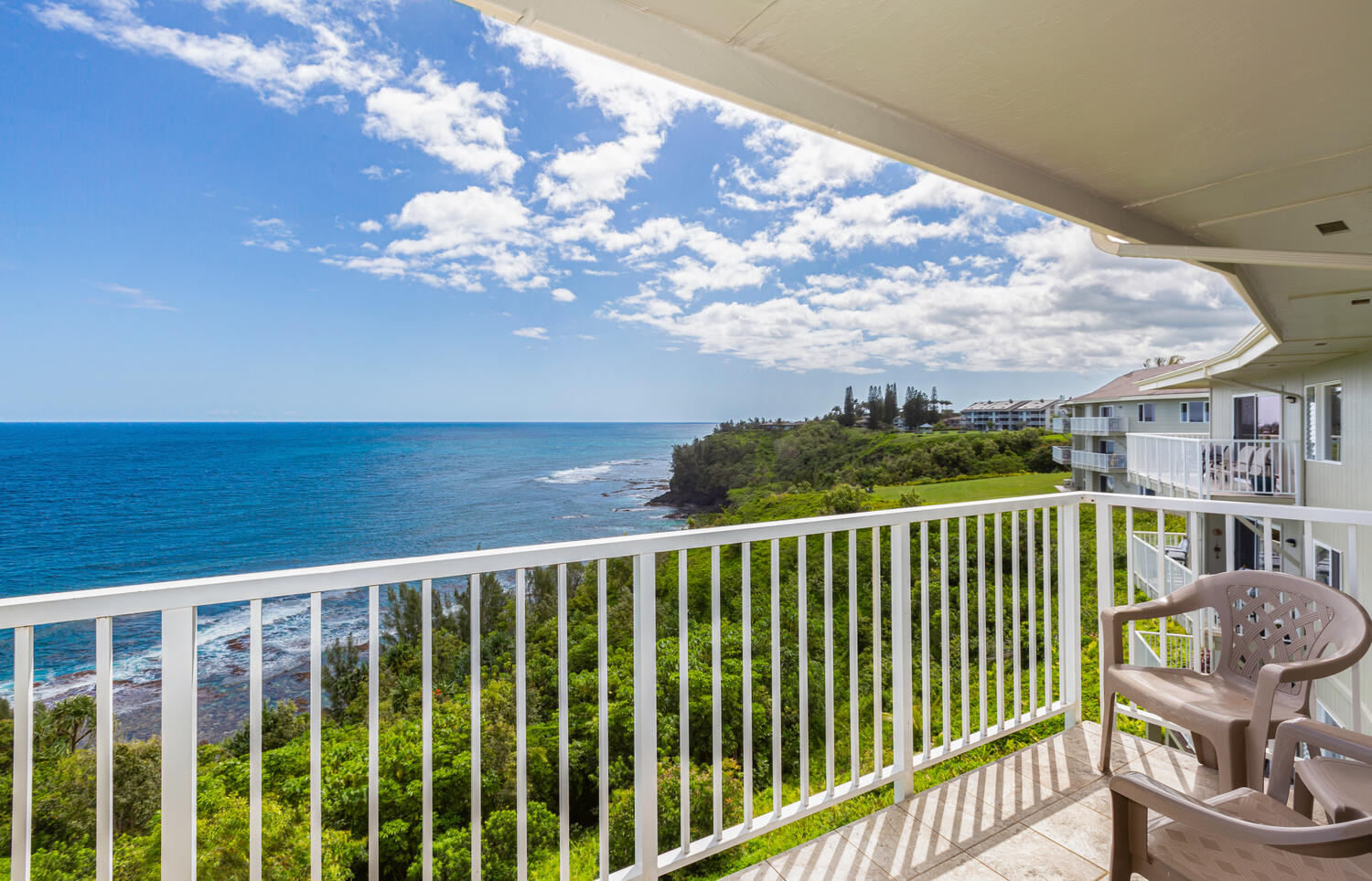 Alii Kai 4303 - Kauai, HI