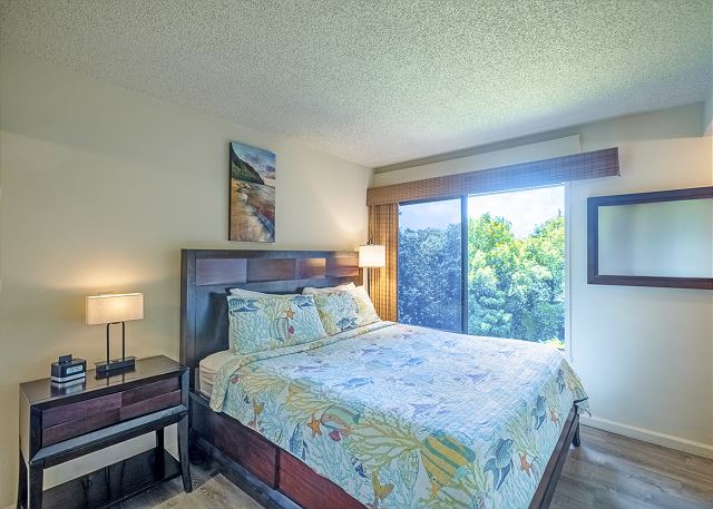 Sealodge B4 5