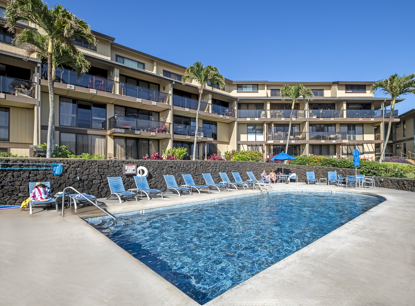 Koloa, HI, Condominium for rent from 0.00 USD