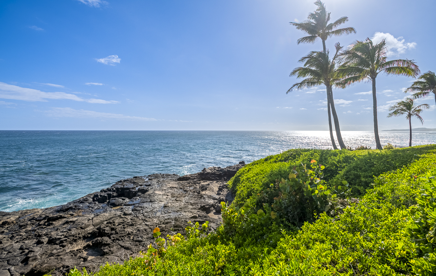 vacation rentals united states hawaii koloa