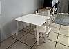 Kids Dining