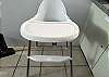 High Chair