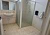 Main Bathroom/Laundry