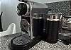 Coffee Machine for you to enjoy your morning coffee