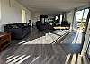 Upstairs Loungeroom