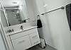 Bedroom 3 Ensuite