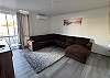 Downstairs Loungeroom