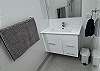 Ensuite Bedroom 1