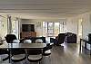 Dining Loungeroom Area