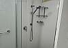 Bedroom 3 Ensuite Shower