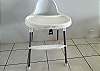 High Chair