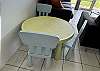 Kids Dining Area