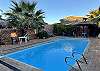 Communal Pool