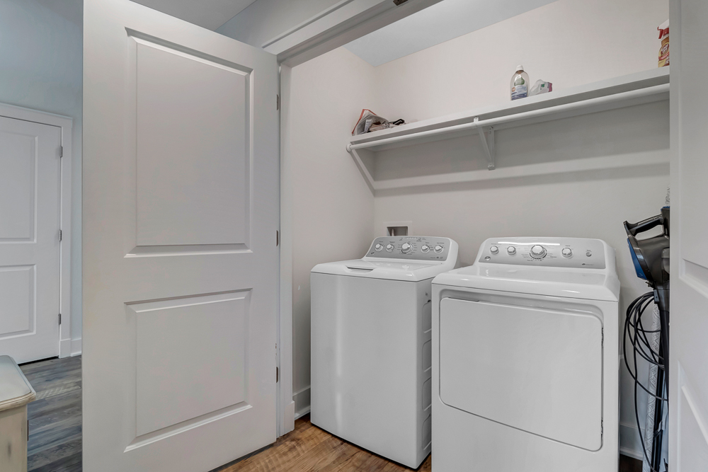 Salt Therapy N - Coastal escape w/ beach access | Photo 14