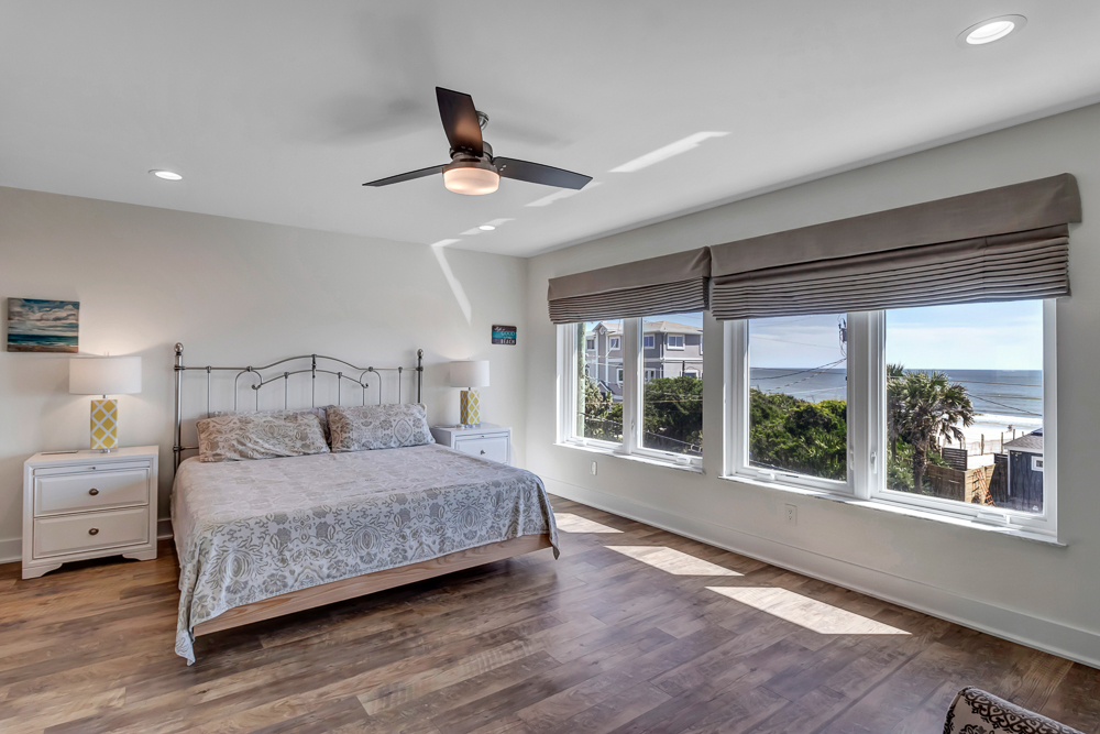 Salt Therapy N - Coastal escape w/ beach access | Photo 6