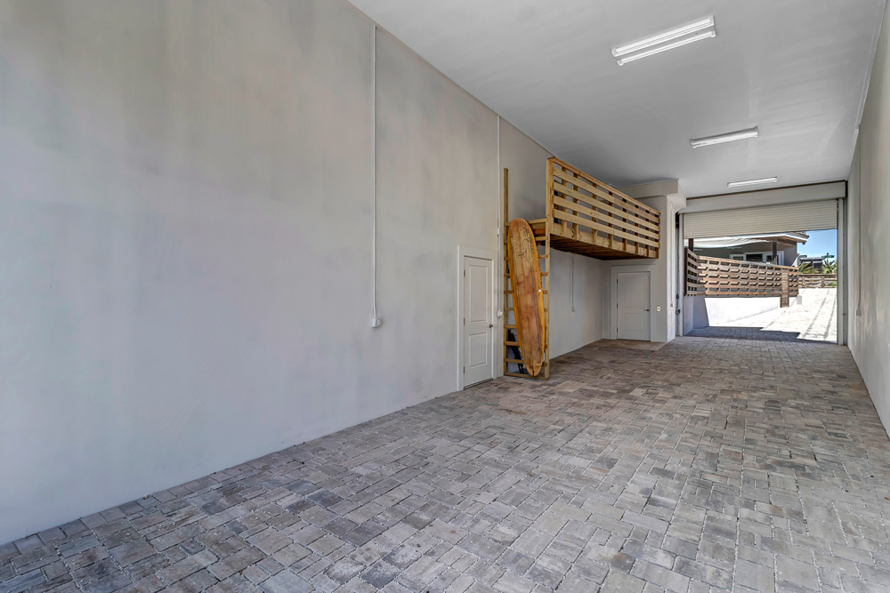 Salt Therapy S - Stylish retreat w/ beach & pool | Photo 23