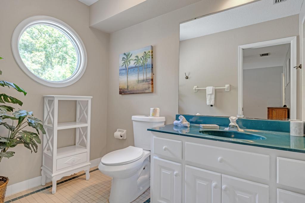 Club Views - Pet-friendly 5BR w/ pool & BBQ patio | Photo 32