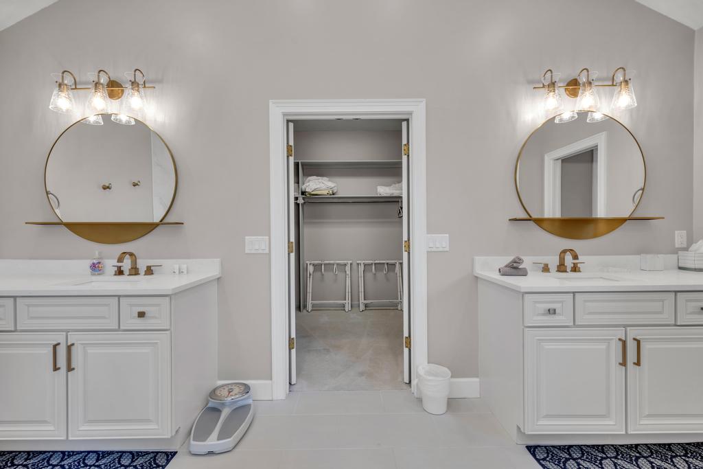 Club Views - Pet-friendly 5BR w/ pool & BBQ patio | Photo 22