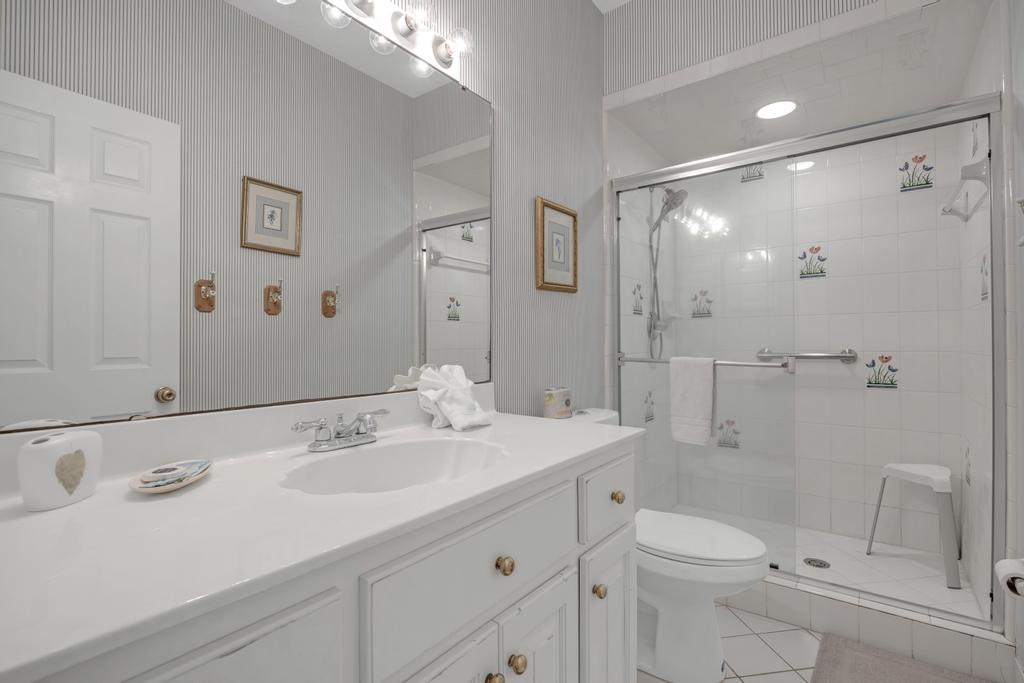 Club Views - Pet-friendly 5BR w/ pool & BBQ patio | Photo 28