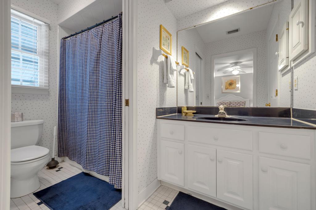 Club Views - Pet-friendly 5BR w/ pool & BBQ patio | Photo 35