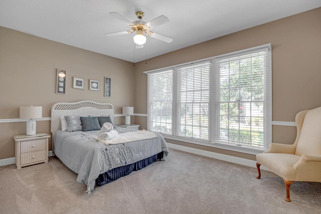 Club Views - Pet-friendly 5BR w/ pool & BBQ patio | Photo 5