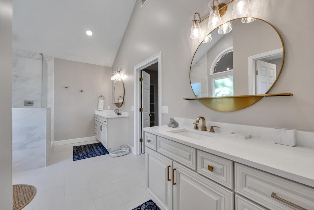 Club Views - Pet-friendly 5BR w/ pool & BBQ patio | Photo 21