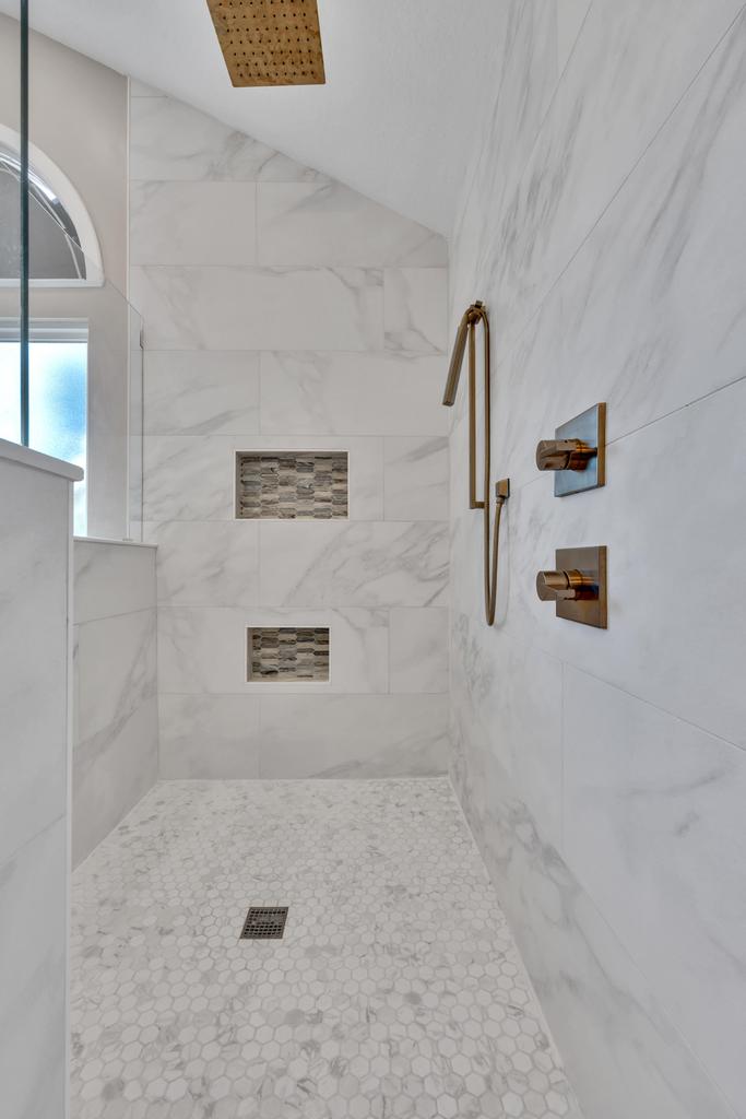 Club Views - Pet-friendly 5BR w/ pool & BBQ patio | Photo 24