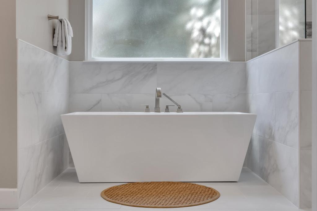 Club Views - Pet-friendly 5BR w/ pool & BBQ patio | Photo 25