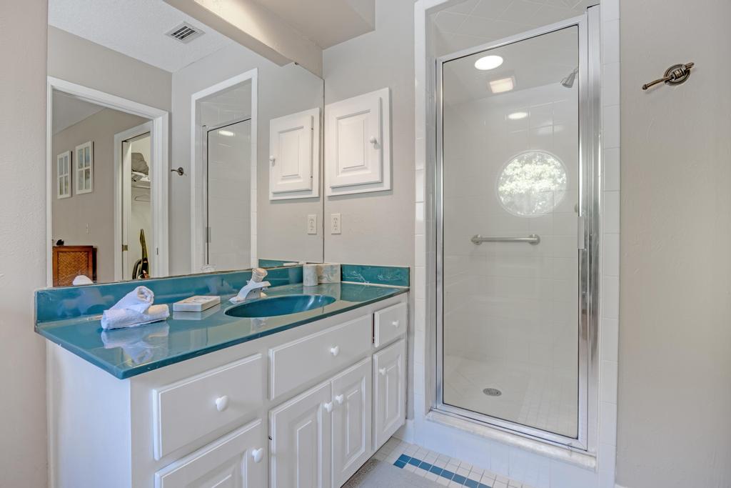 Club Views - Pet-friendly 5BR w/ pool & BBQ patio | Photo 31