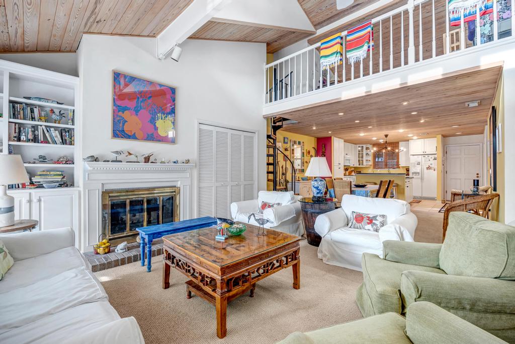 Fishermans Recess - 3BR condo w lake views & lanai | Photo 11