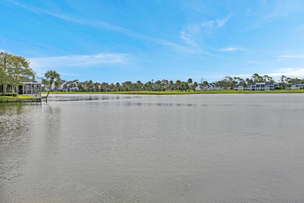 Fishermans Recess - 3BR condo w lake views & lanai | Photo 36