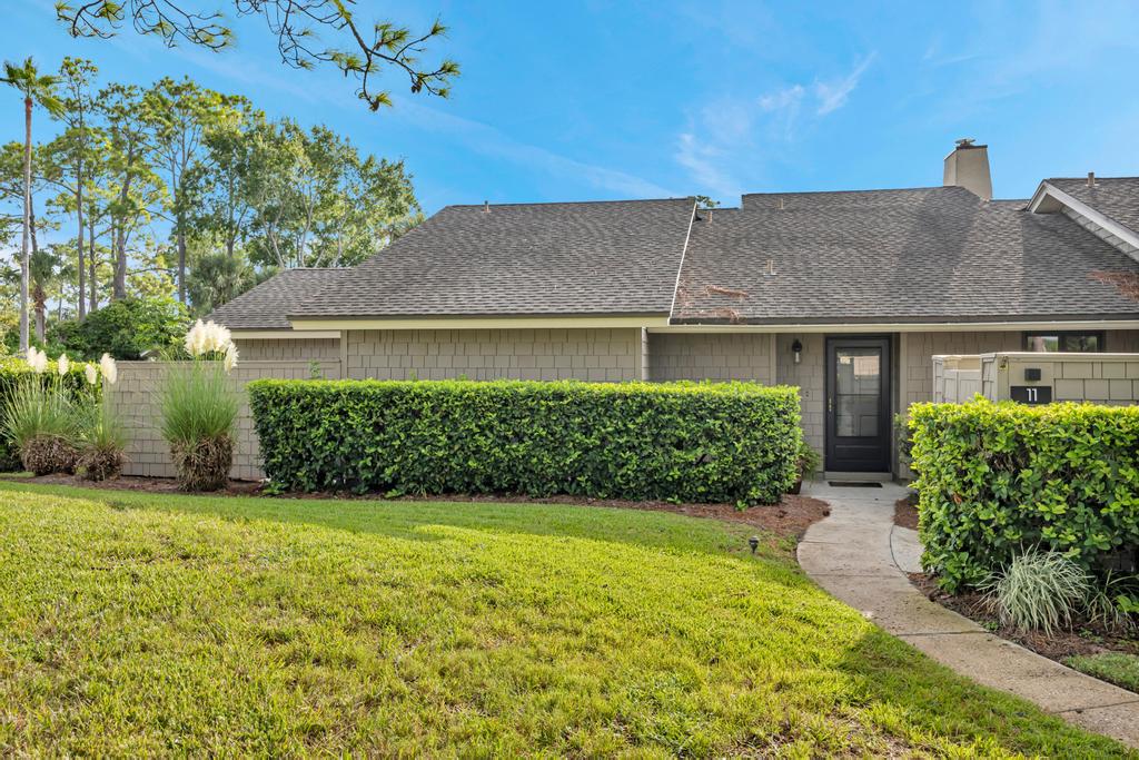 Fishermans Recess - 3BR condo w lake views & lanai | Photo 2