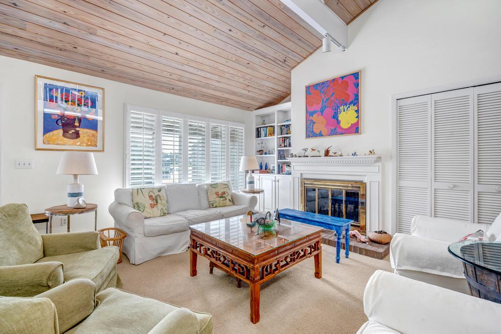 Fishermans Recess - 3BR condo w lake views & lanai | Photo 12