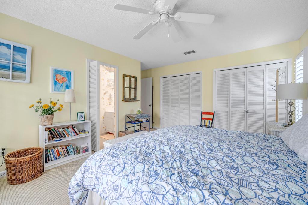 Fishermans Recess - 3BR condo w lake views & lanai | Photo 21