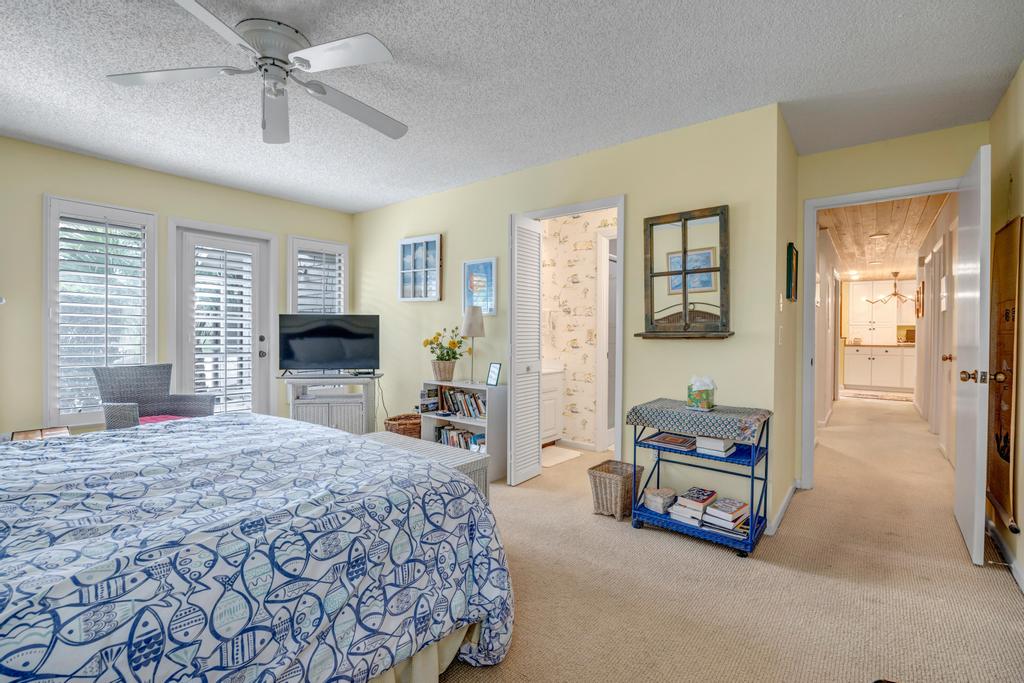 Fishermans Recess - 3BR condo w lake views & lanai | Photo 20